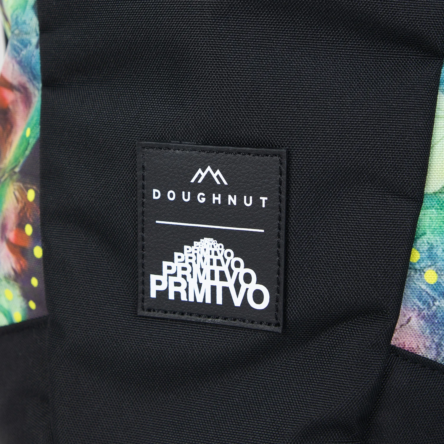Pathfinder Doughnut X PRMTVO Series Backpack - Image 6