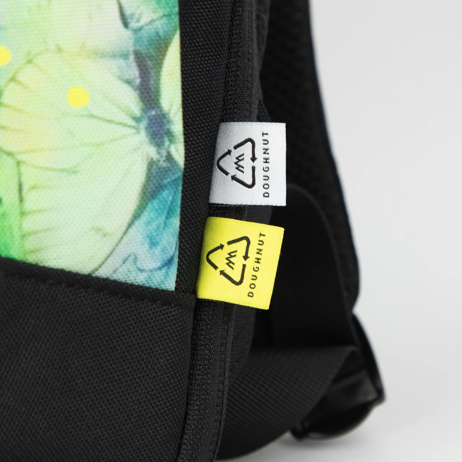 Pathfinder Doughnut X PRMTVO Series Backpack - Image 8