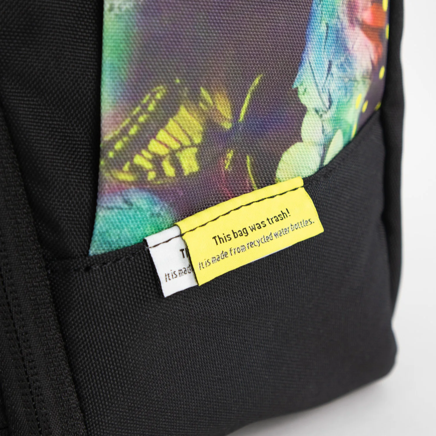 Pathfinder Doughnut X PRMTVO Series Backpack - Image 9