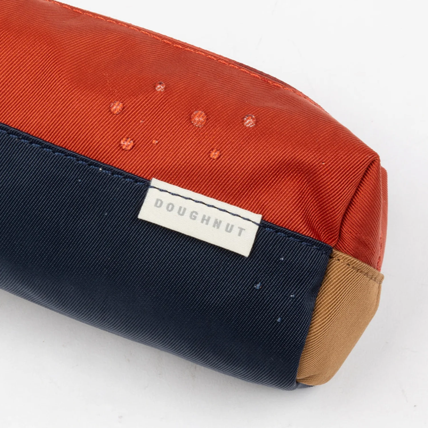 Pen Case Earth Tone Series - Image 10