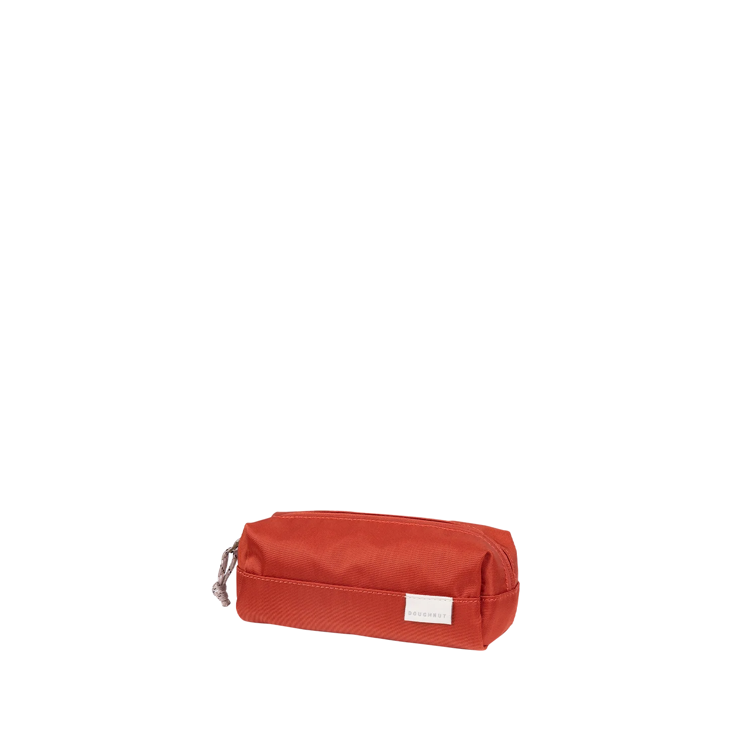 Pen Case Earth Tone Series - Image 2