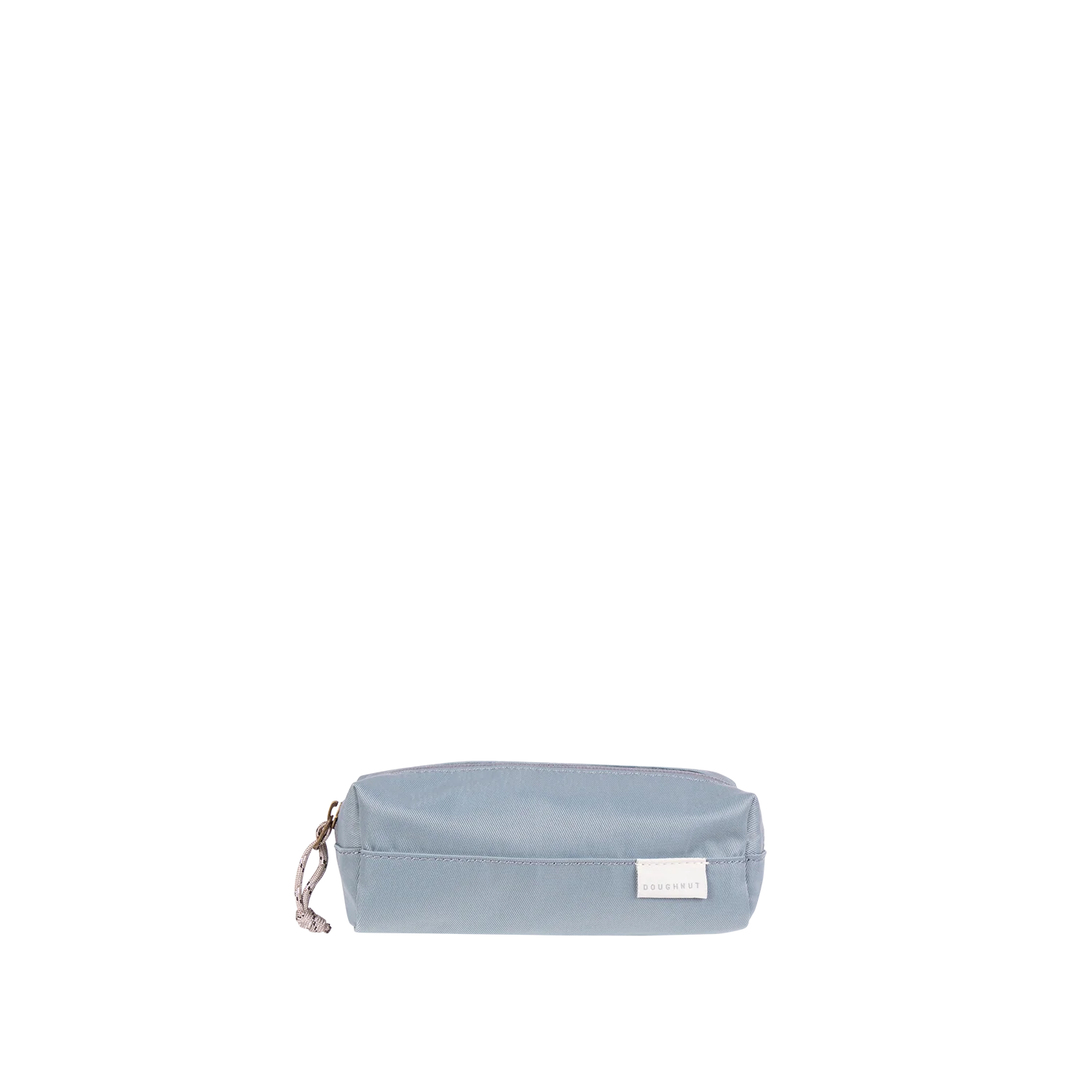 Pen Case Earth Tone Series - Image 3