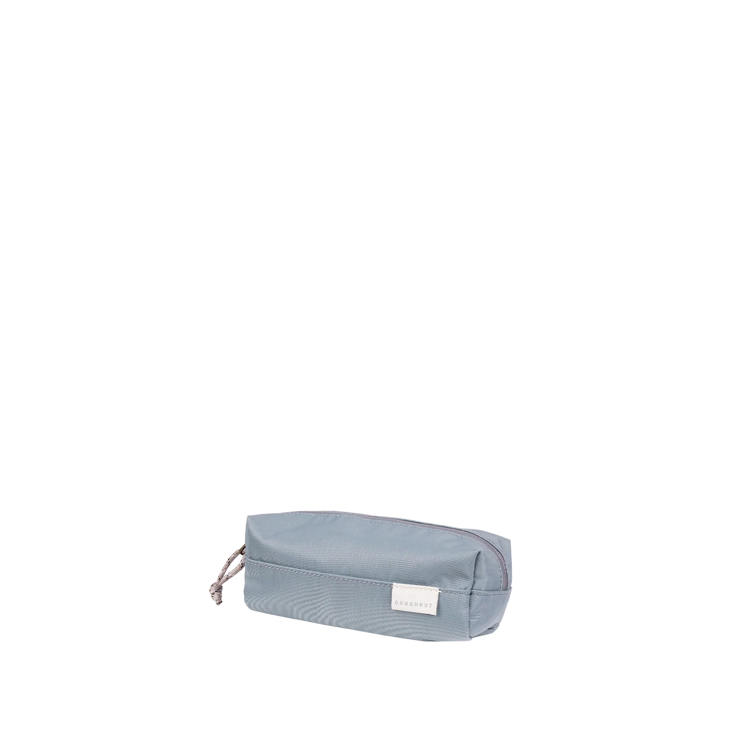 Pen Case Earth Tone Series - Image 4