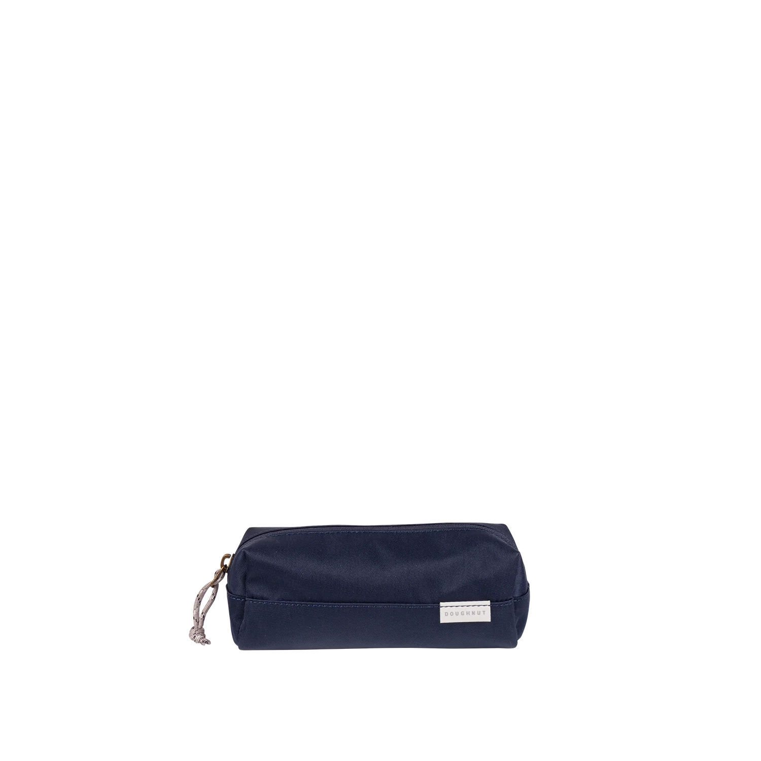 Pen Case Earth Tone Series - Image 5