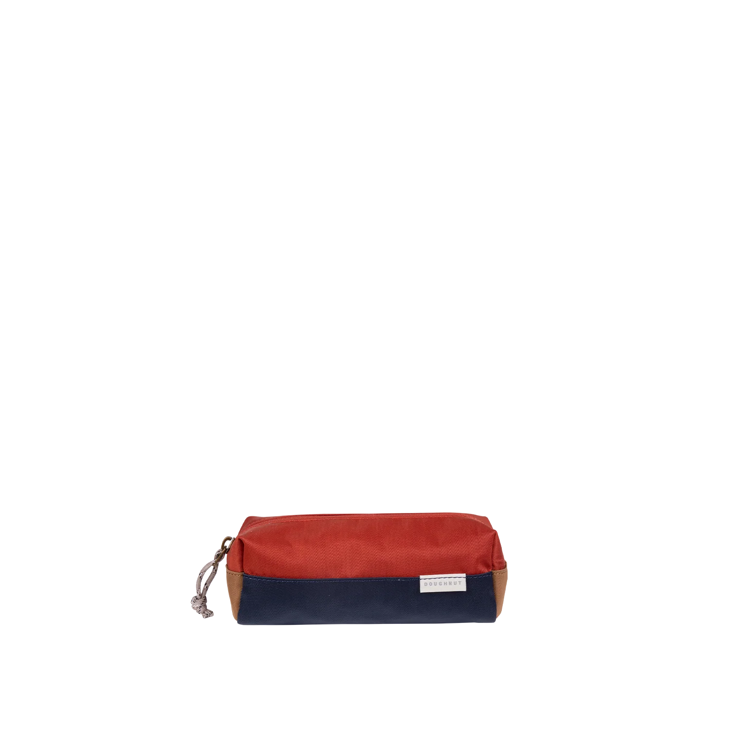 Pen Case Earth Tone Series - Image 7