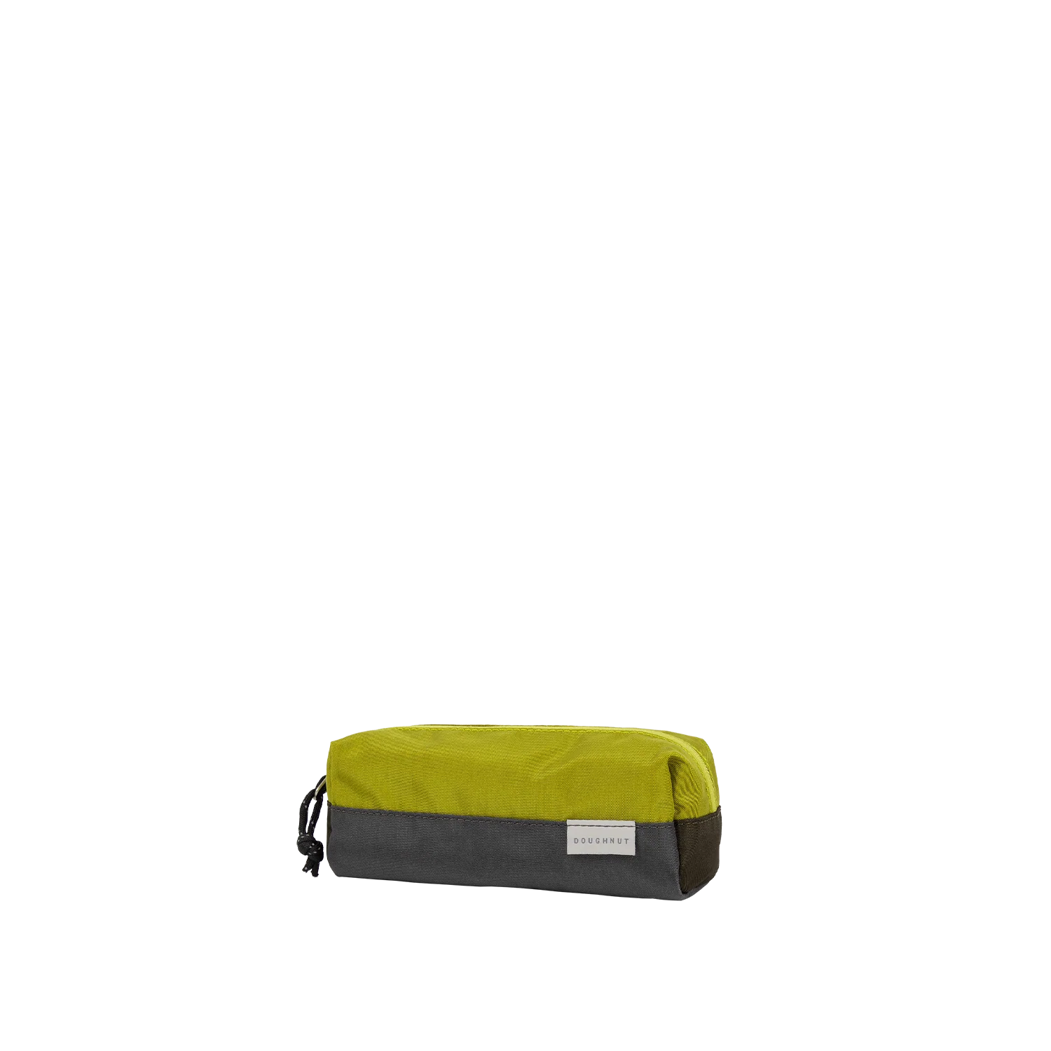 Pen Case Glossy Blocking Series - Image 4