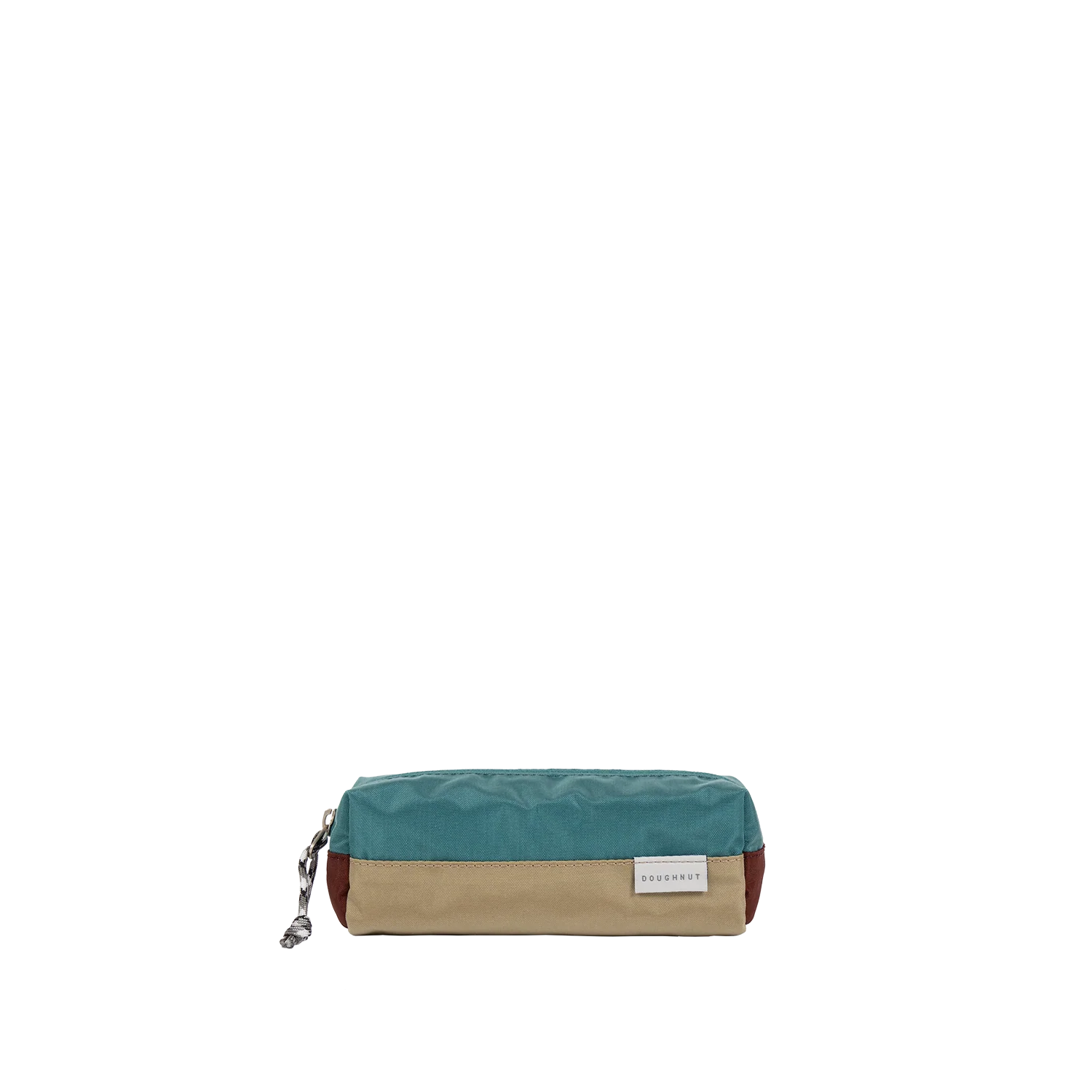Pen Case Glossy Blocking Series - Image 5
