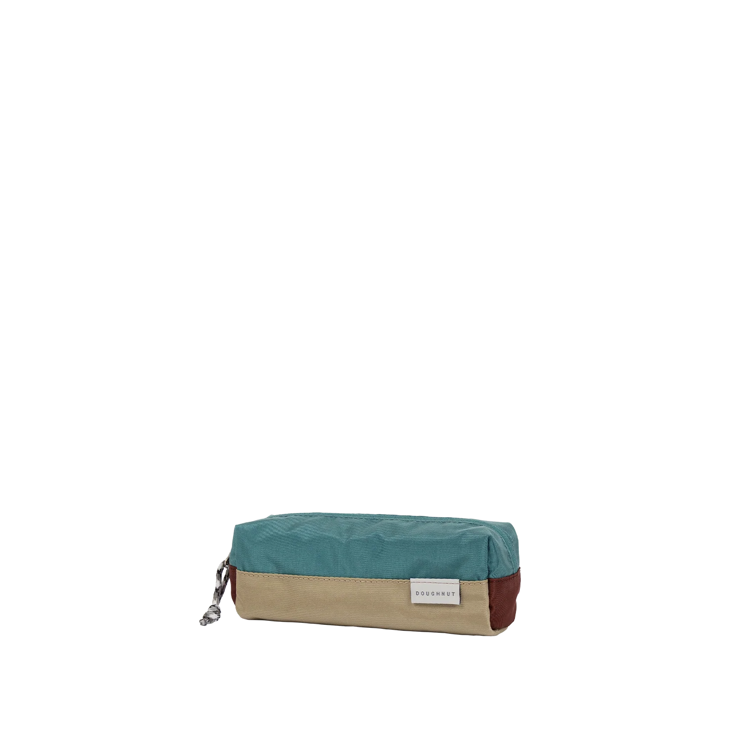 Pen Case Glossy Blocking Series - Image 6