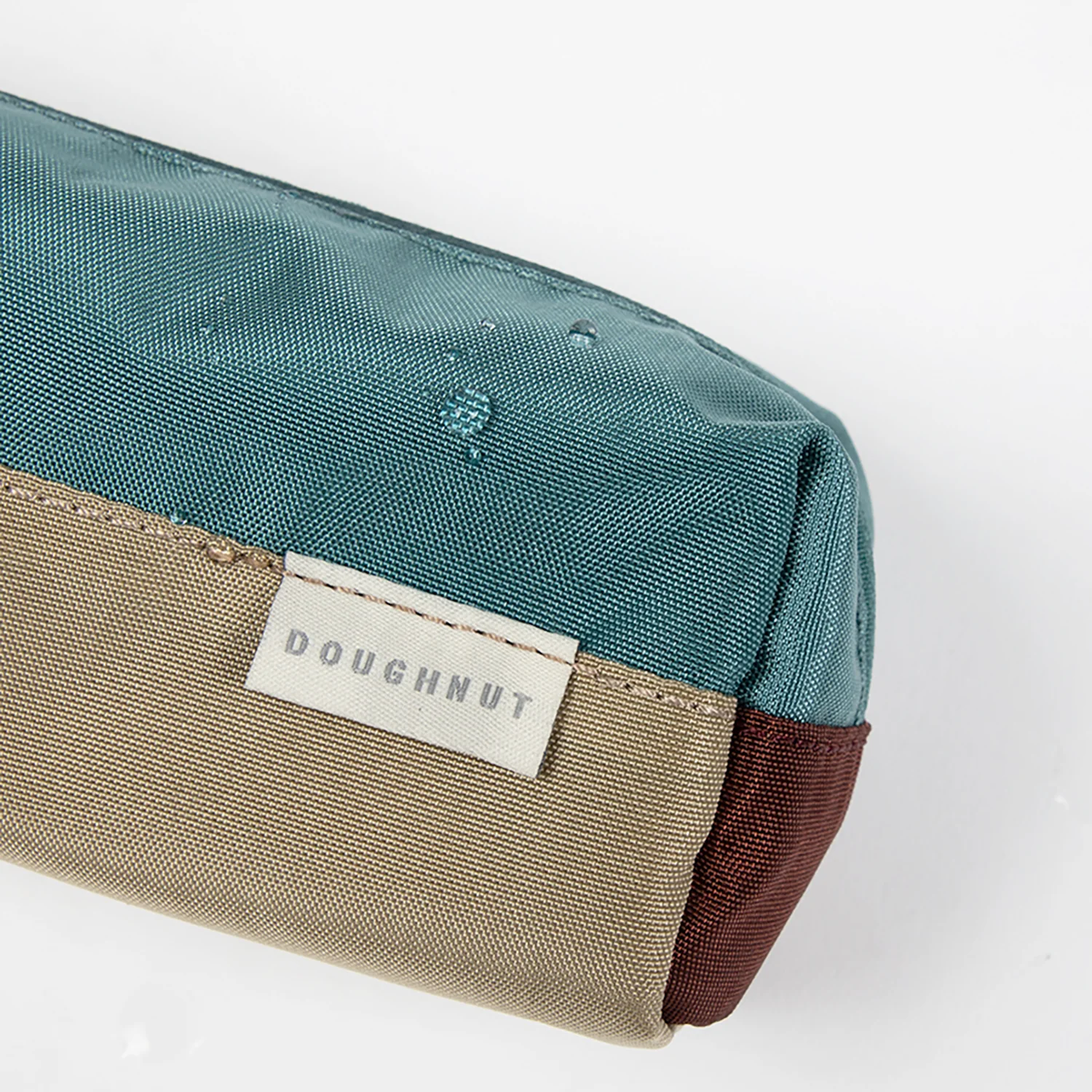 Pen Case Glossy Blocking Series - Image 7