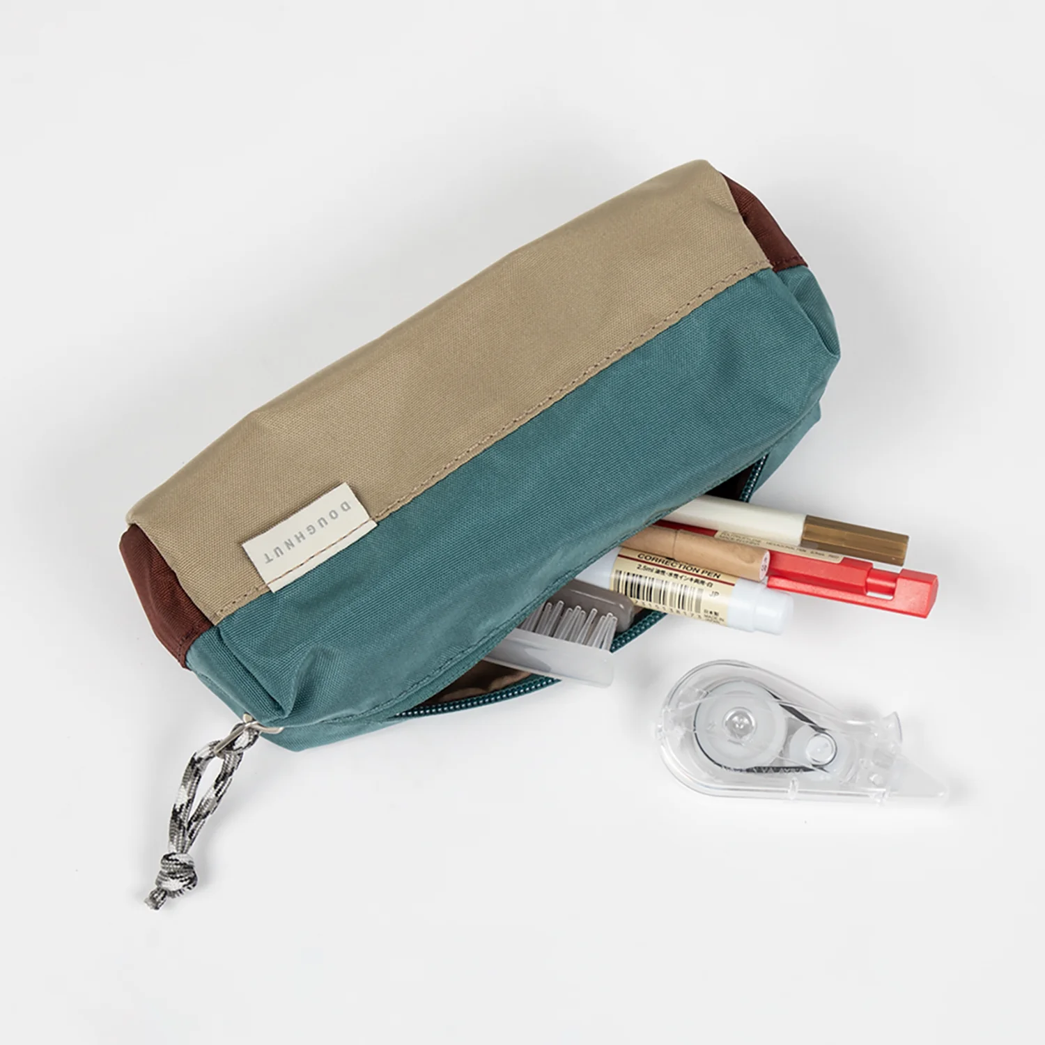 Pen Case Glossy Blocking Series - Image 8