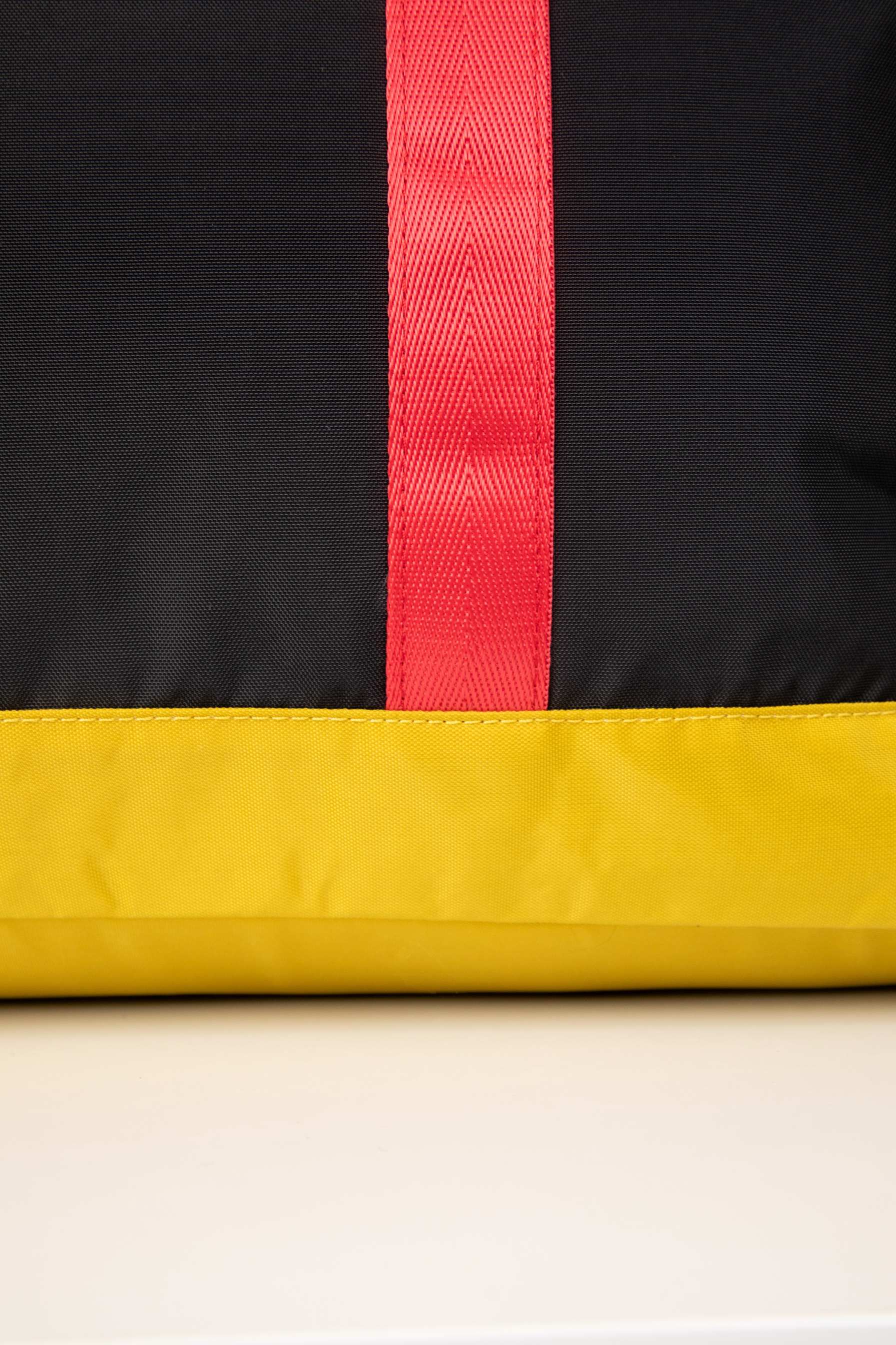 Perception You-Niverse Series Tote Bag - Image 14