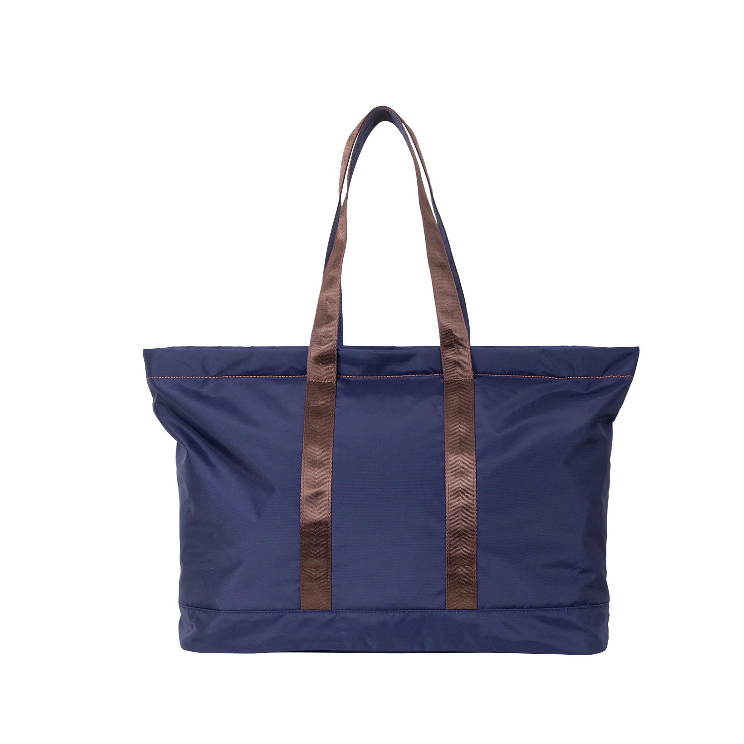 Perception You-Niverse Series Tote Bag - Image 3