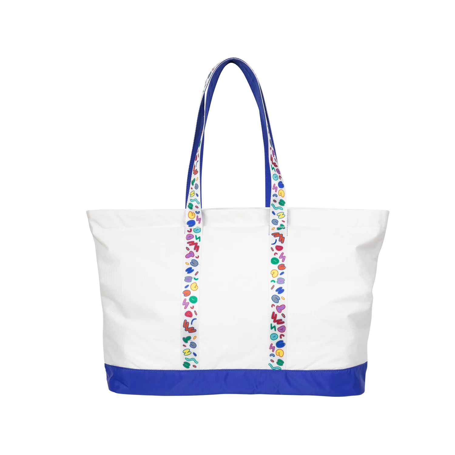 Perception You-Niverse Series Tote Bag - Image 6