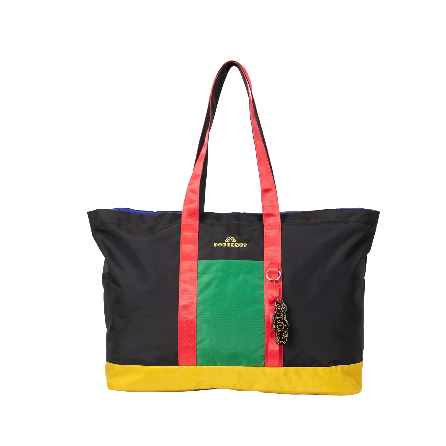 Perception You-Niverse Series Tote Bag - Image 7