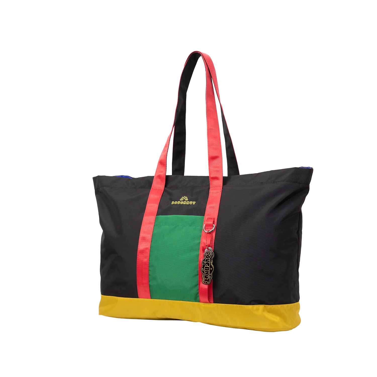 Perception You-Niverse Series Tote Bag - Image 8
