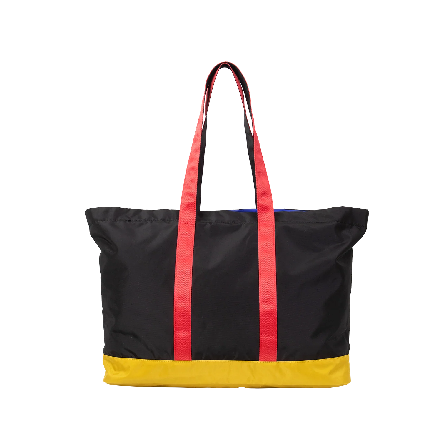 Perception You-Niverse Series Tote Bag - Image 9