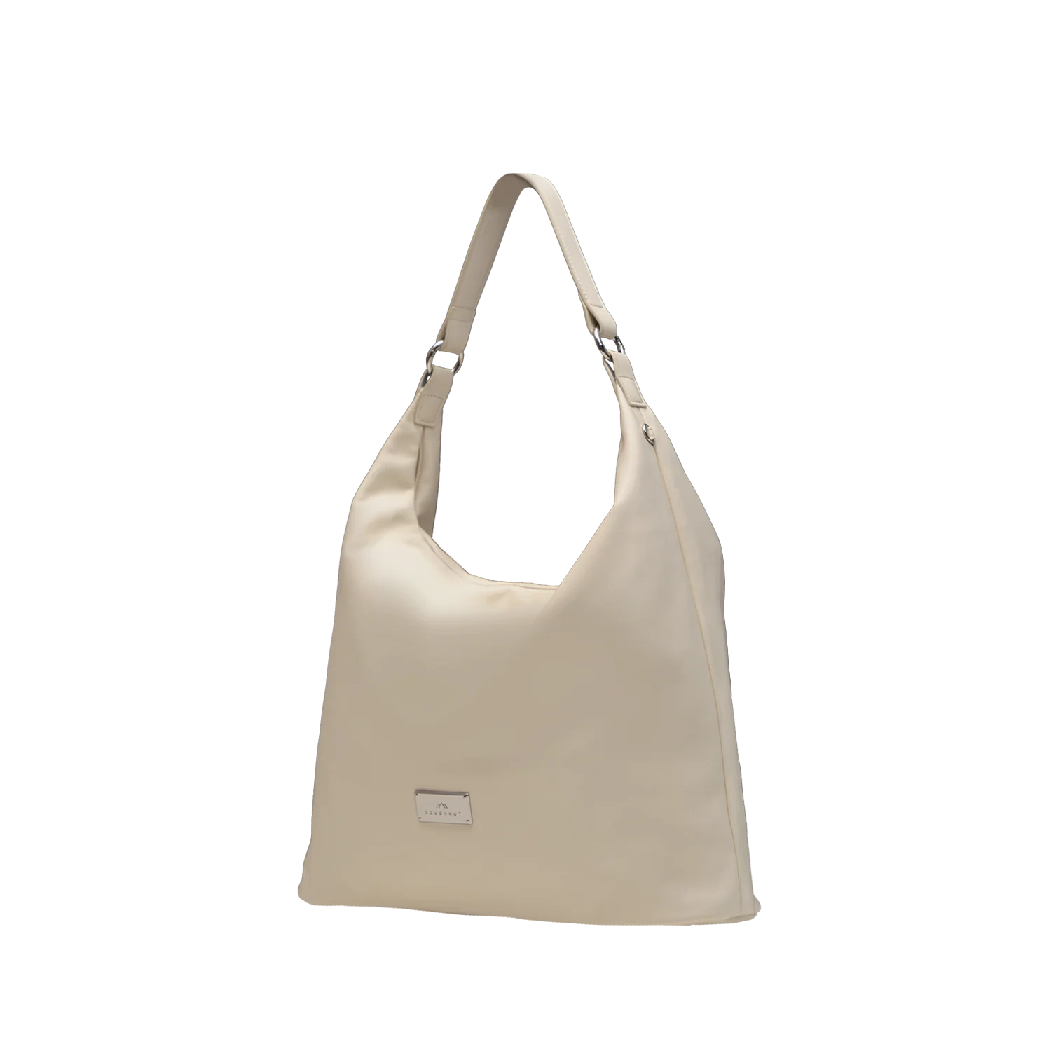 Placid Errands Series Shoulder Bag - Image 10