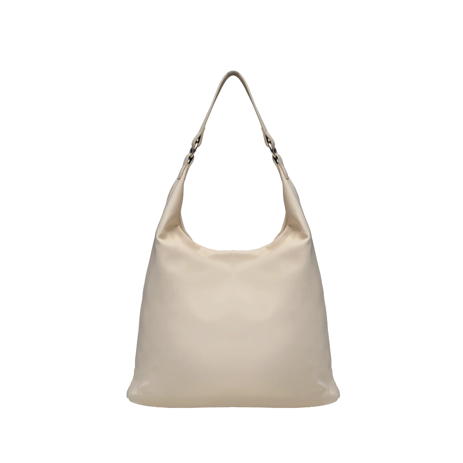 Placid Errands Series Shoulder Bag - Image 11