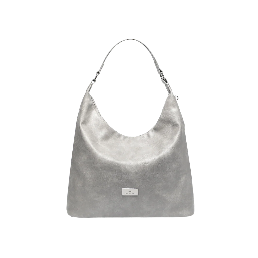 Placid Errands Series Shoulder Bag - Image 13