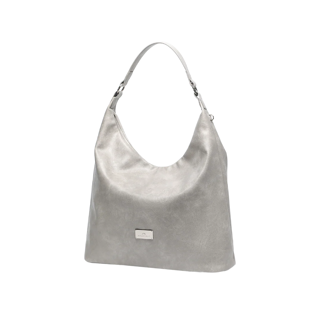 Placid Errands Series Shoulder Bag - Image 14