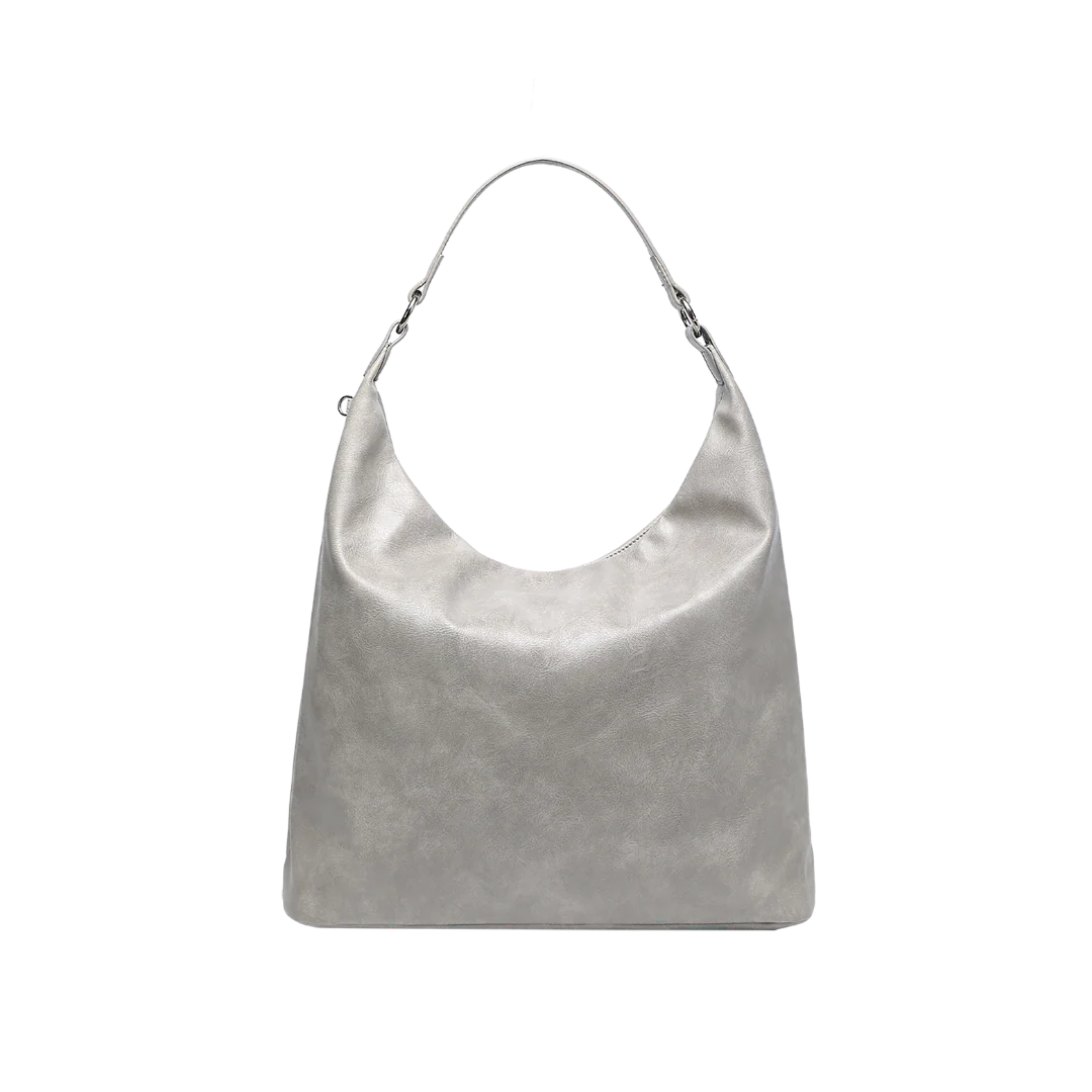 Placid Errands Series Shoulder Bag - Image 15