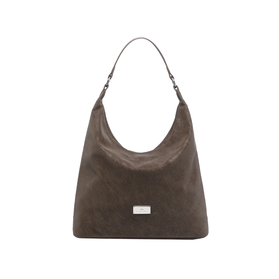 Placid Errands Series Shoulder Bag - Image 17