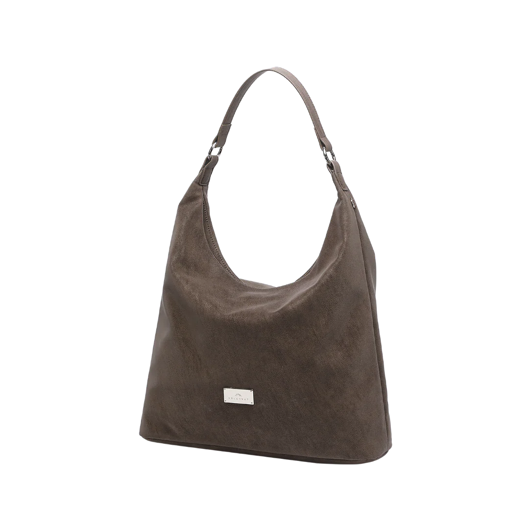 Placid Errands Series Shoulder Bag - Image 18