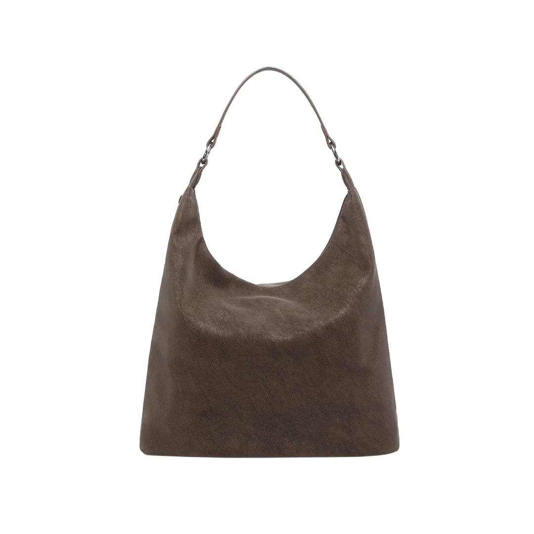 Placid Errands Series Shoulder Bag - Image 19