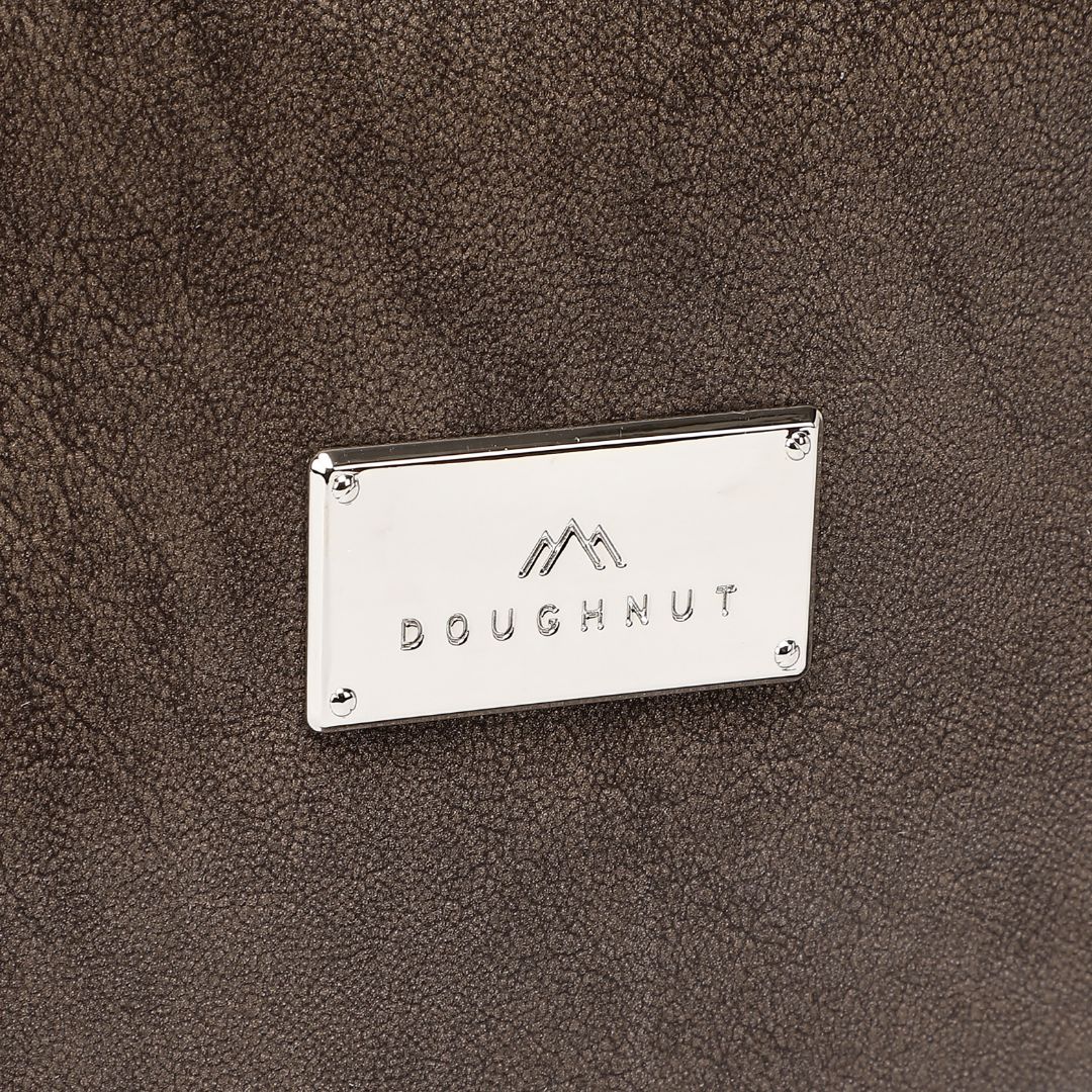 Placid Errands Series Shoulder Bag - Image 20