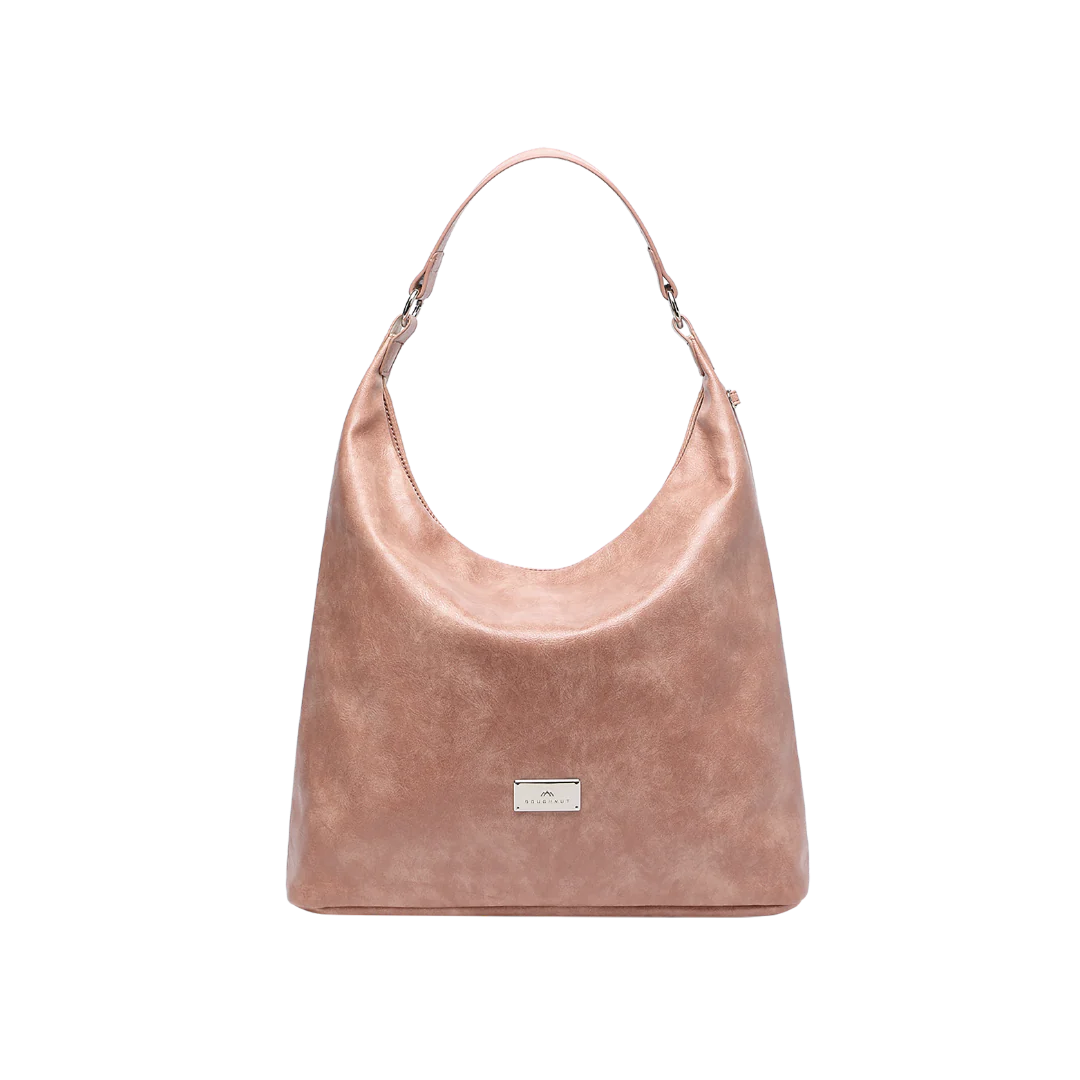 Placid Errands Series Shoulder Bag - Image 22