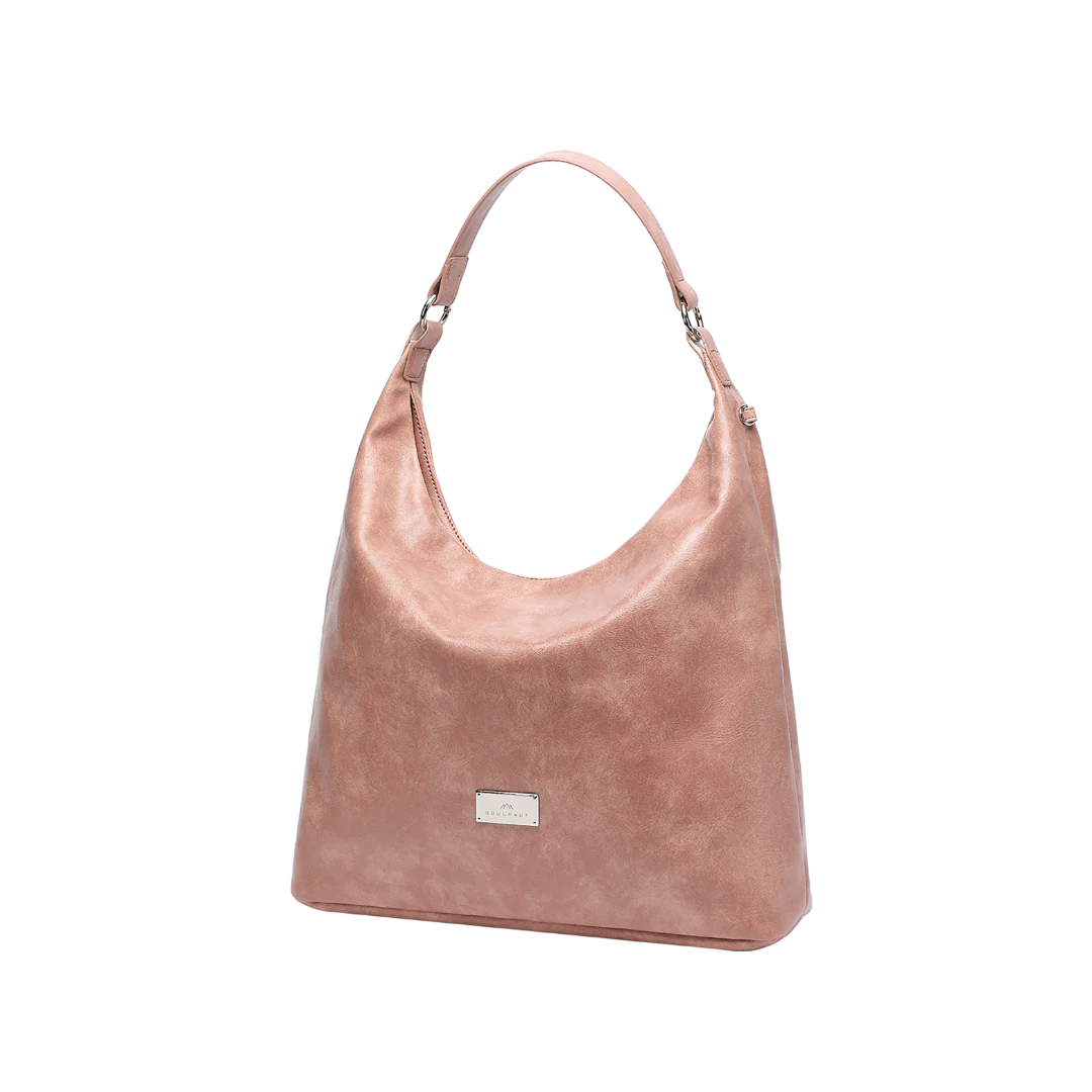 Placid Errands Series Shoulder Bag - Image 23