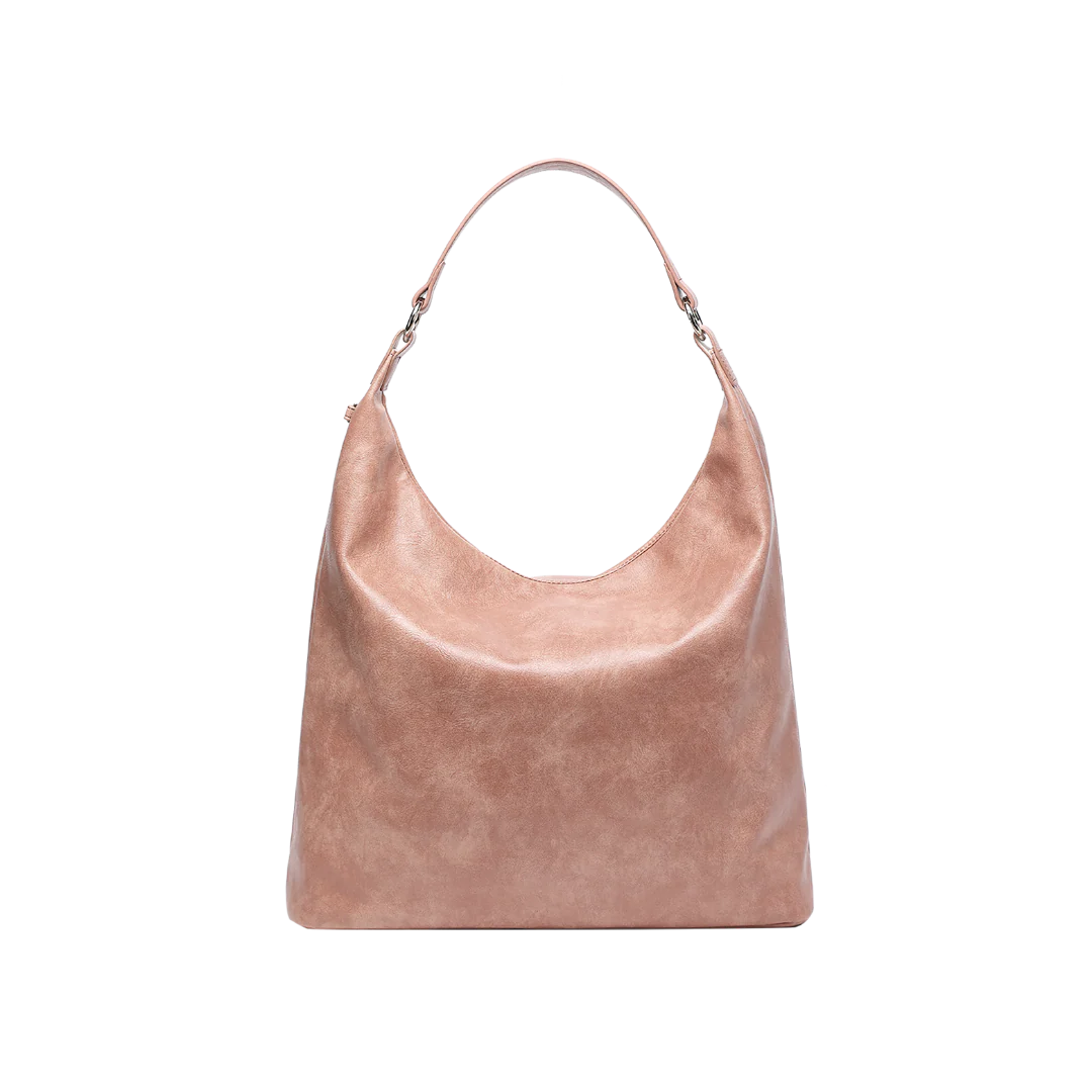 Placid Errands Series Shoulder Bag - Image 24