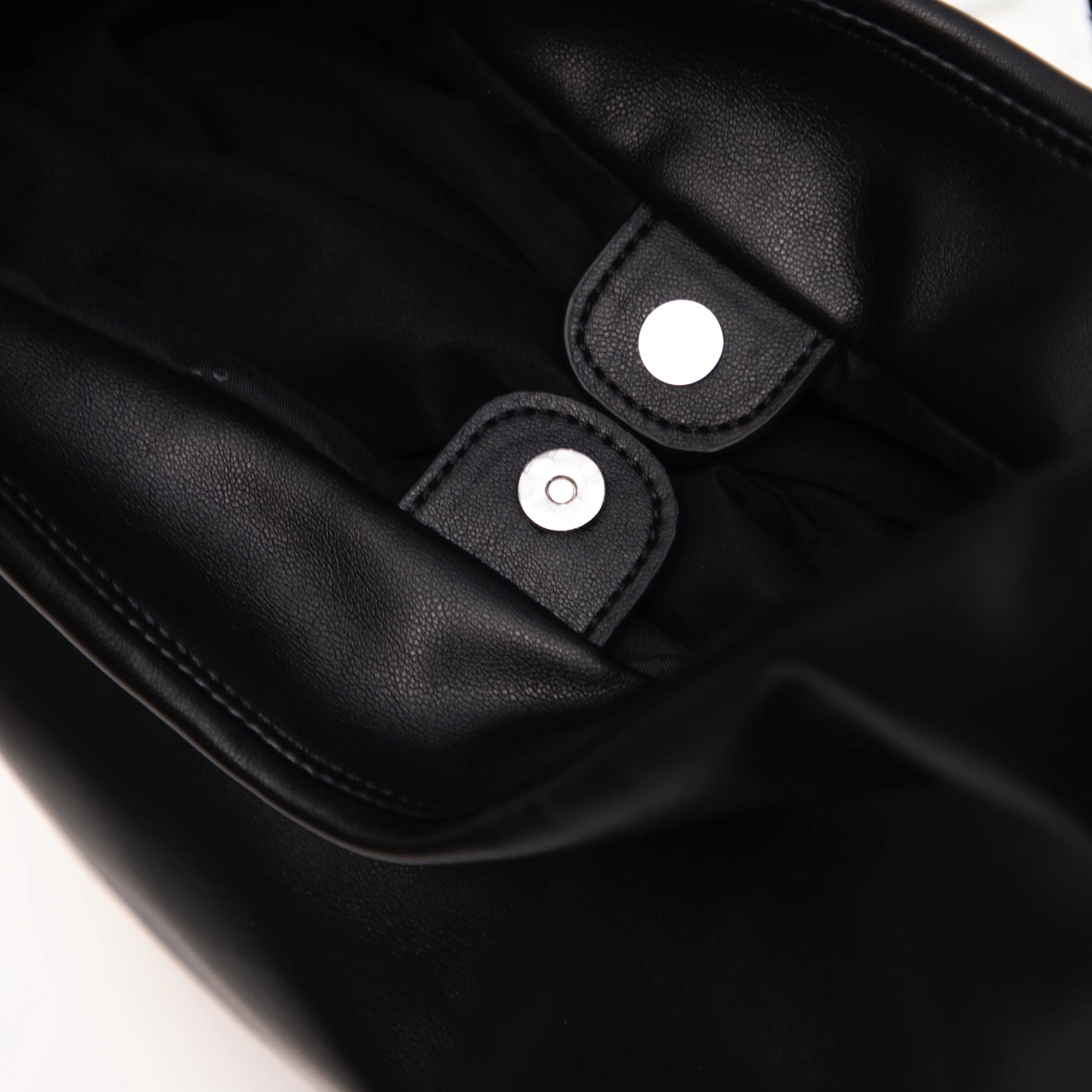 Placid Errands Series Shoulder Bag - Image 27