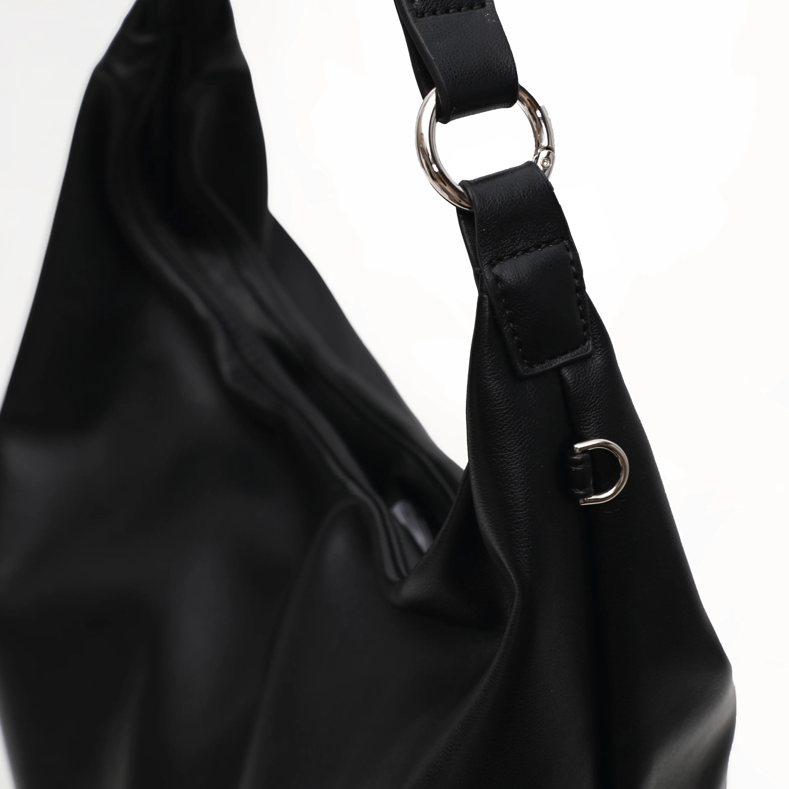 Placid Errands Series Shoulder Bag - Image 28