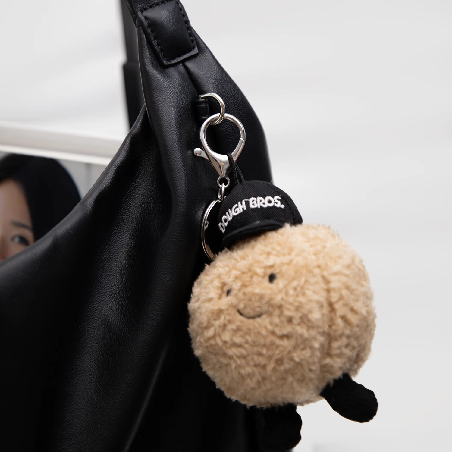 Placid Errands Series Shoulder Bag - Image 29