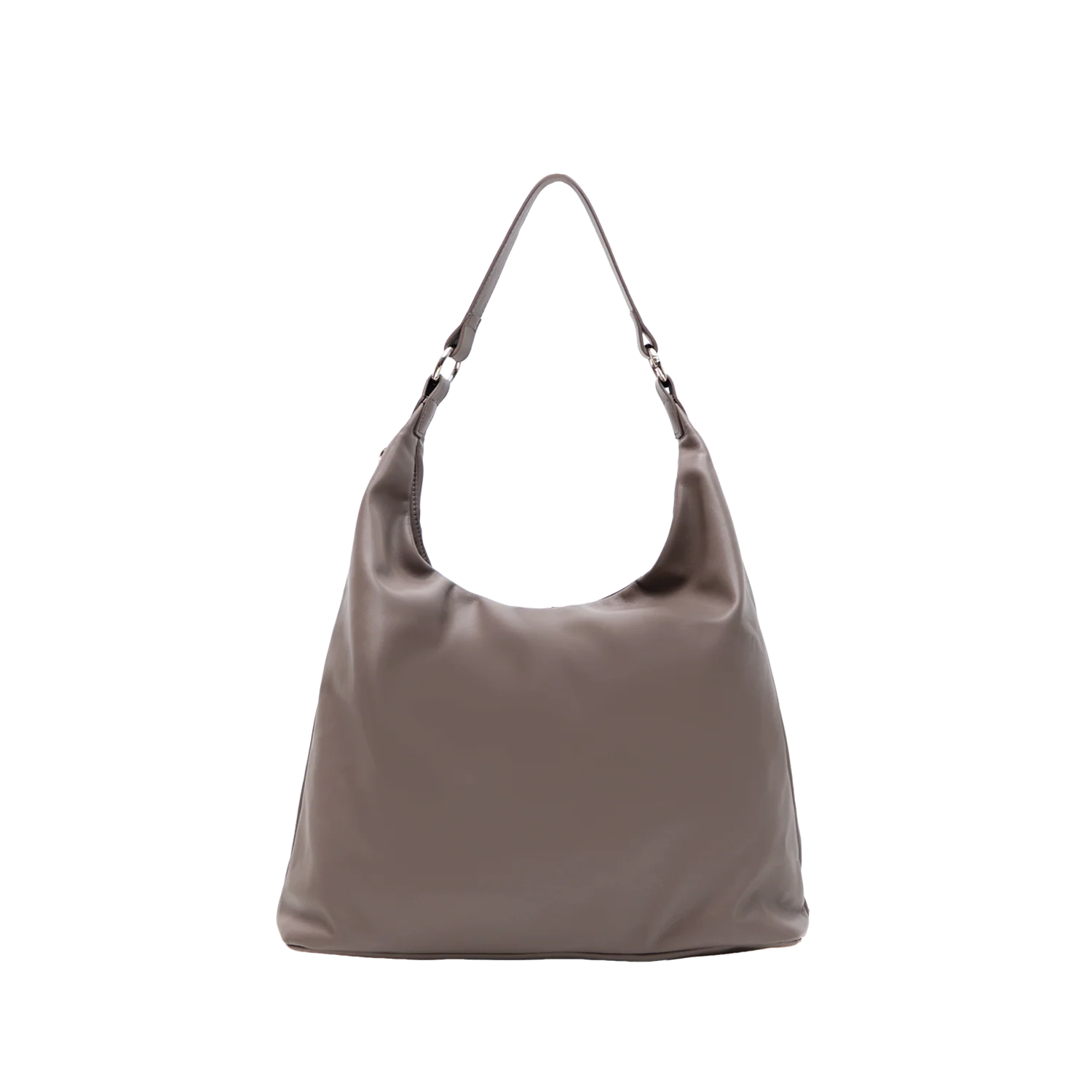 Placid Errands Series Shoulder Bag - Image 3