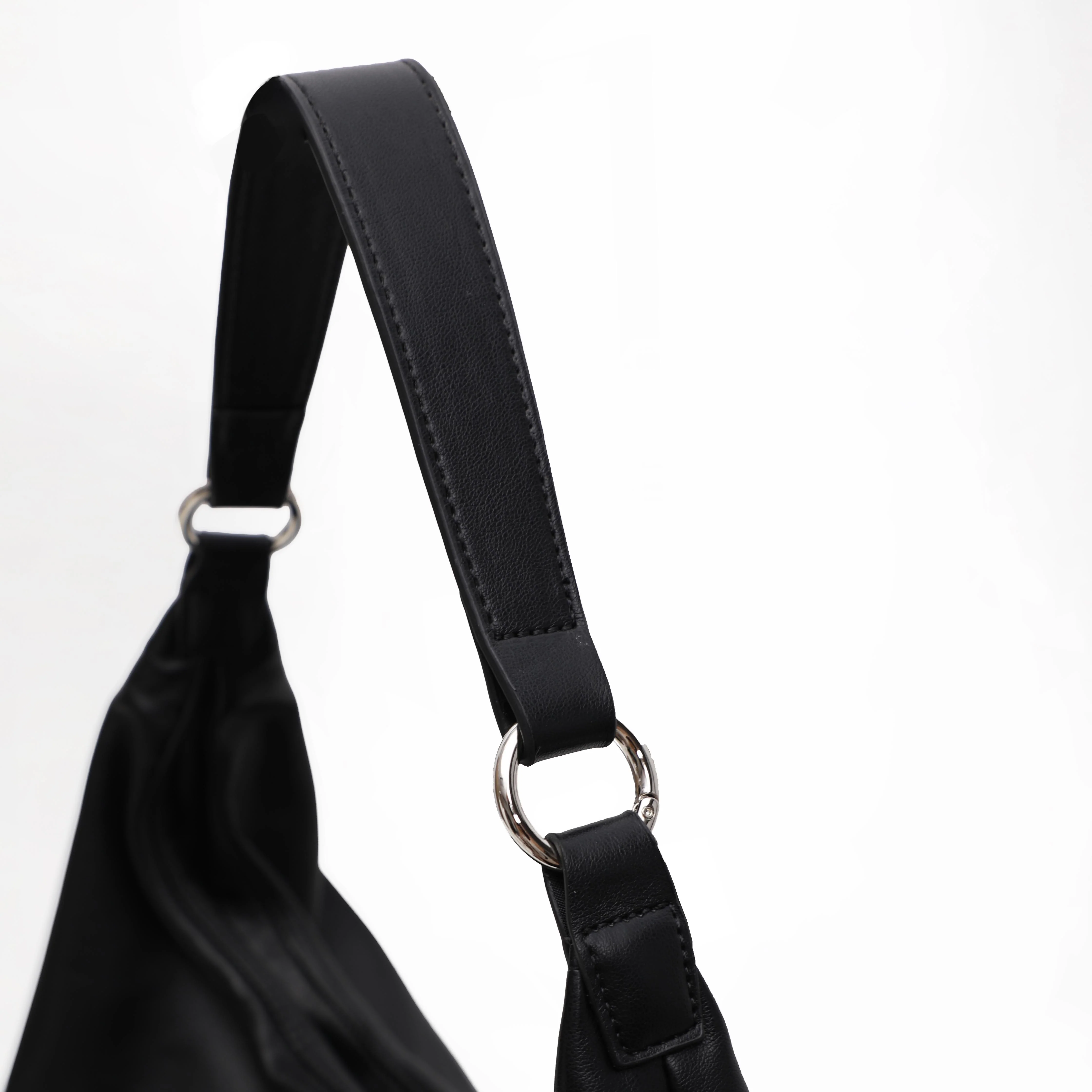 Placid Errands Series Shoulder Bag - Image 30
