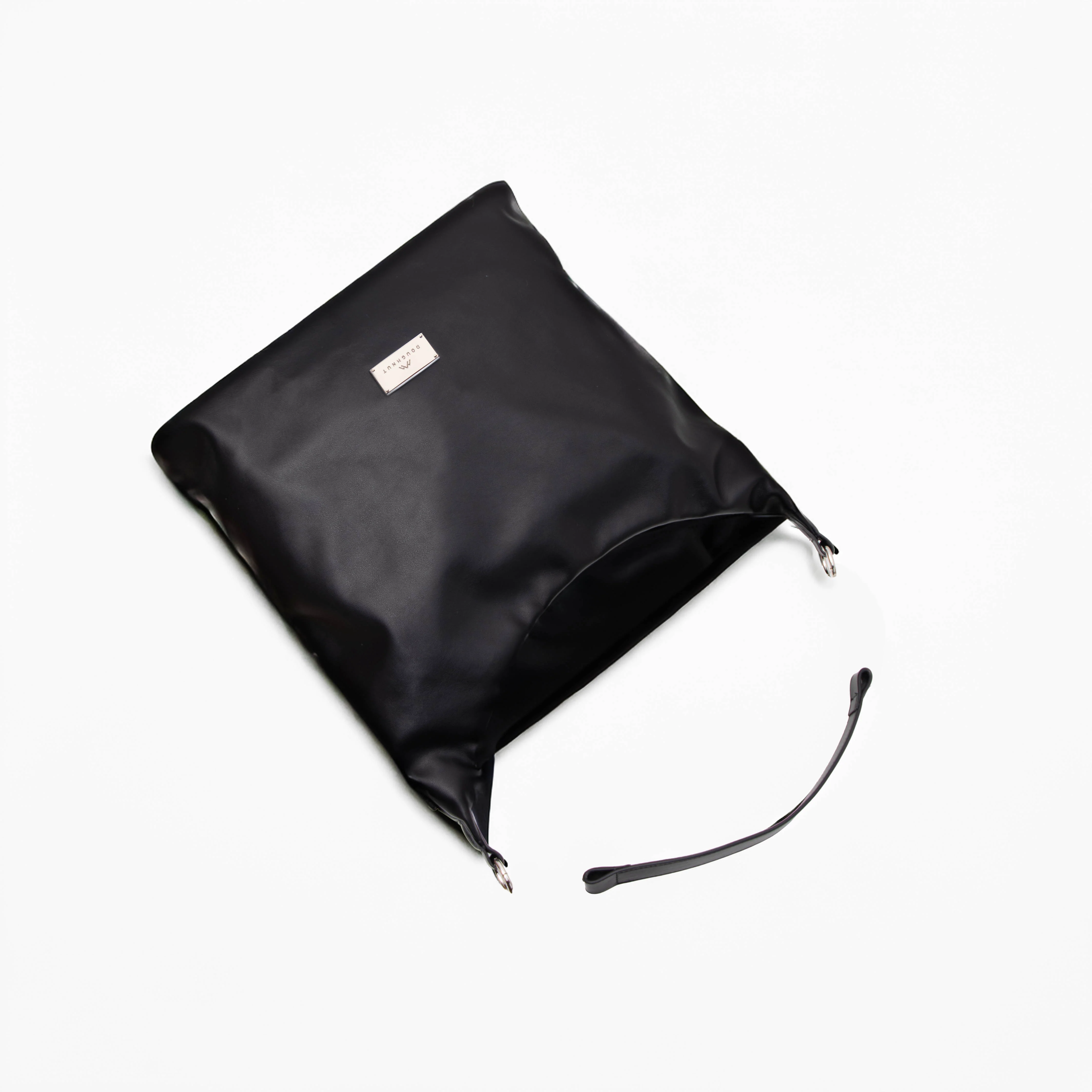 Placid Errands Series Shoulder Bag - Image 31