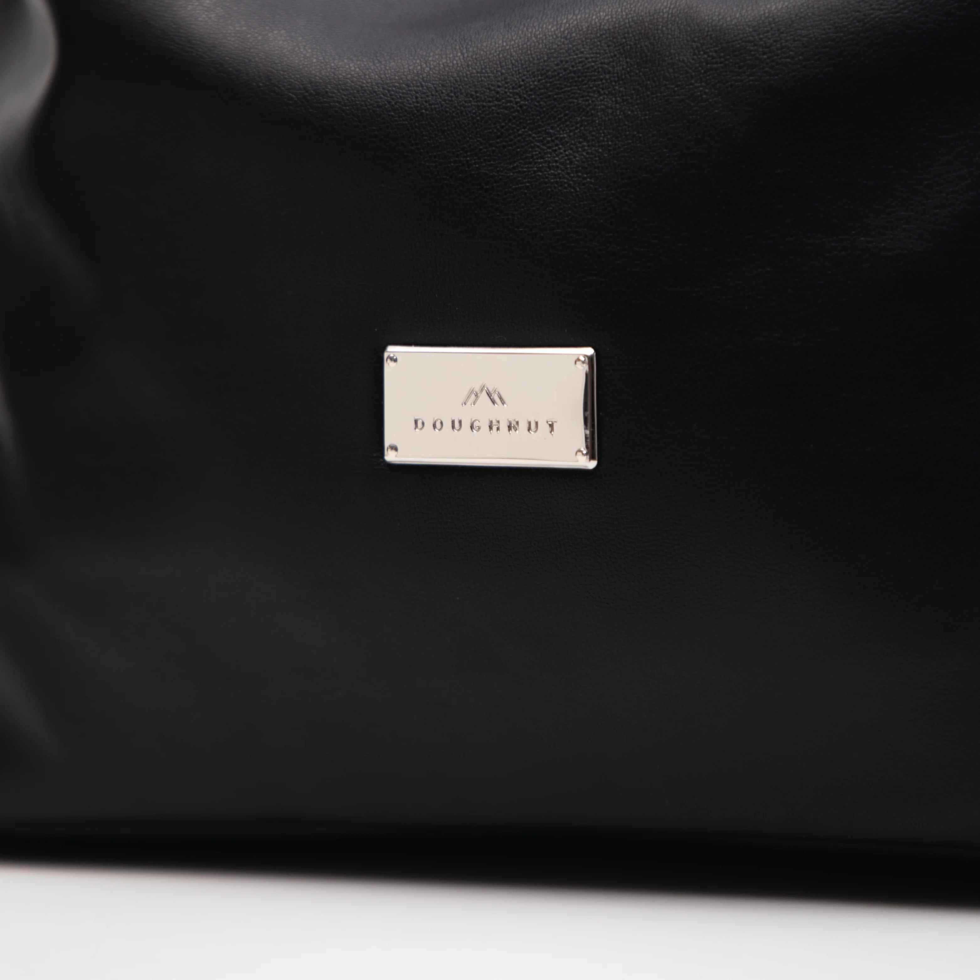 Placid Errands Series Shoulder Bag - Image 32