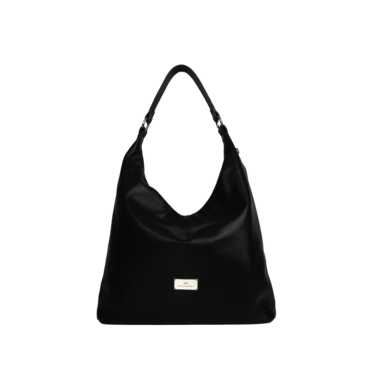 Placid Errands Series Shoulder Bag - Image 5