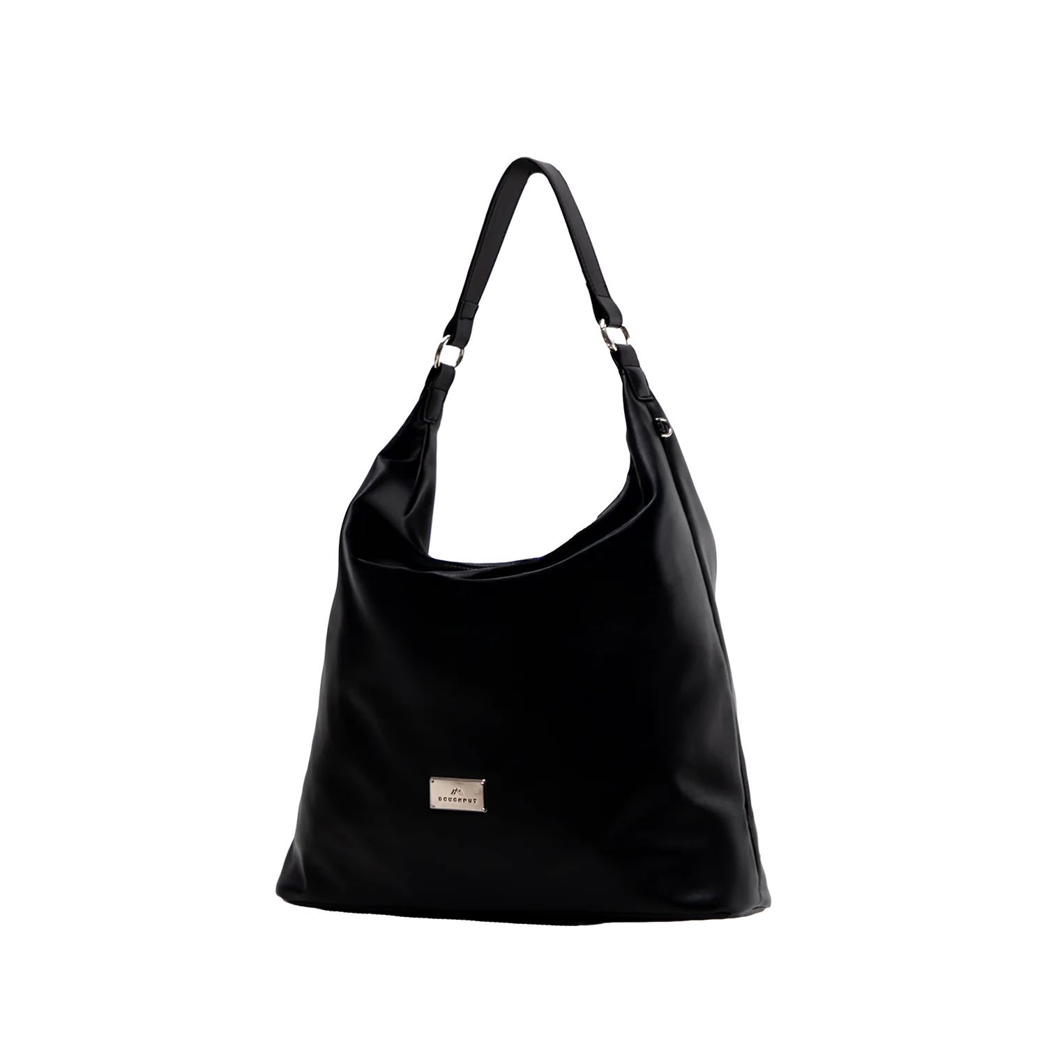 Placid Errands Series Shoulder Bag - Image 6
