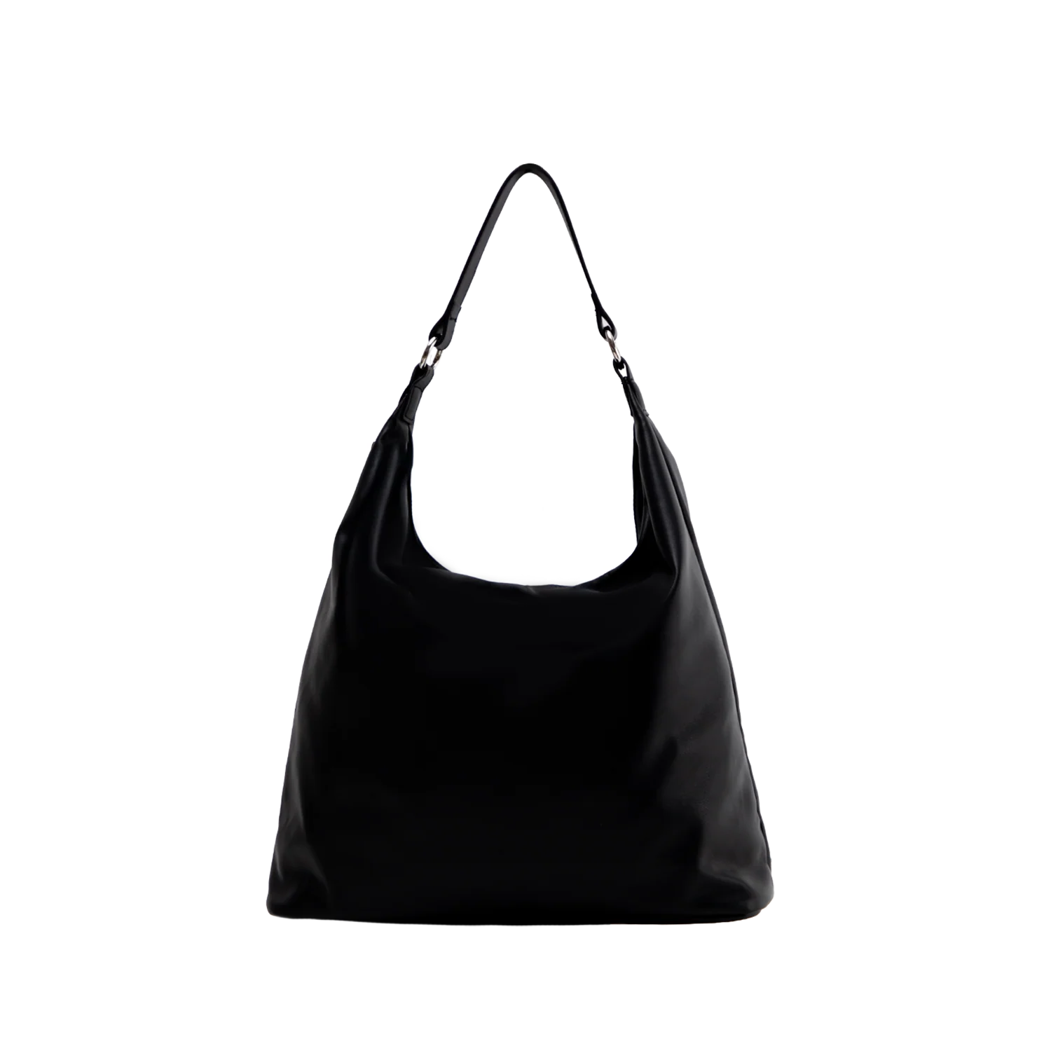 Placid Errands Series Shoulder Bag - Image 7
