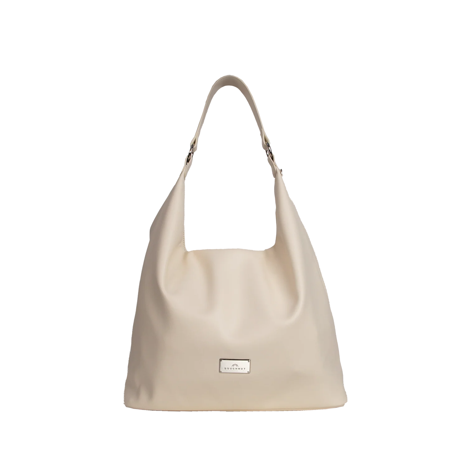 Placid Errands Series Shoulder Bag - Image 9