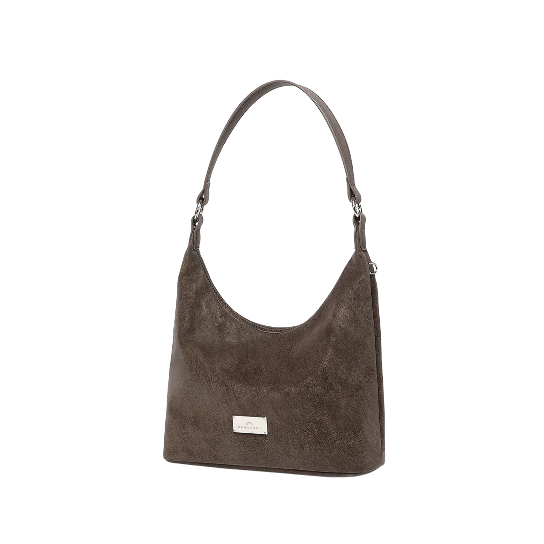 Placid Small Errands Series Shoulder bag - Image 10