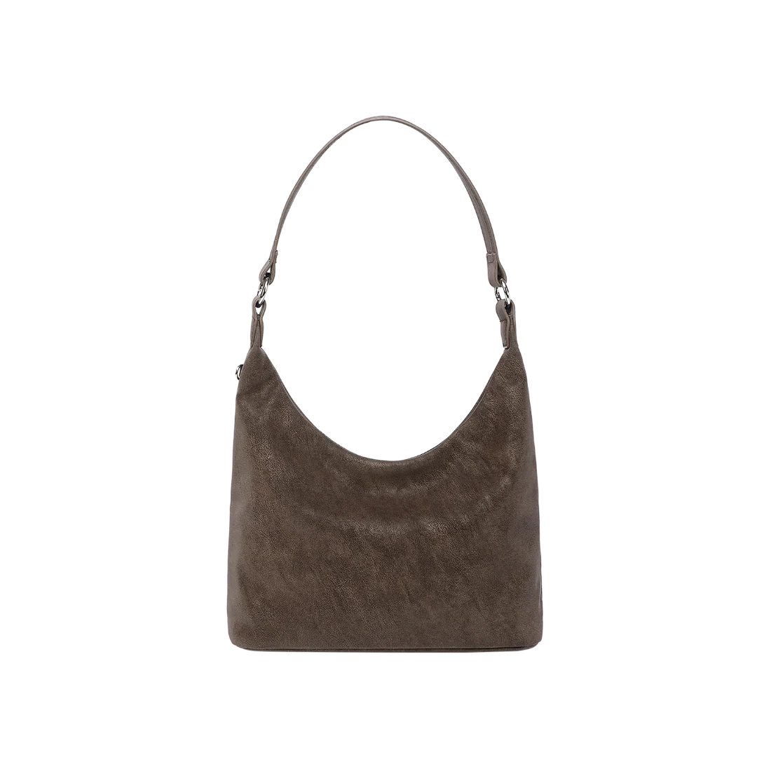 Placid Small Errands Series Shoulder bag - Image 11