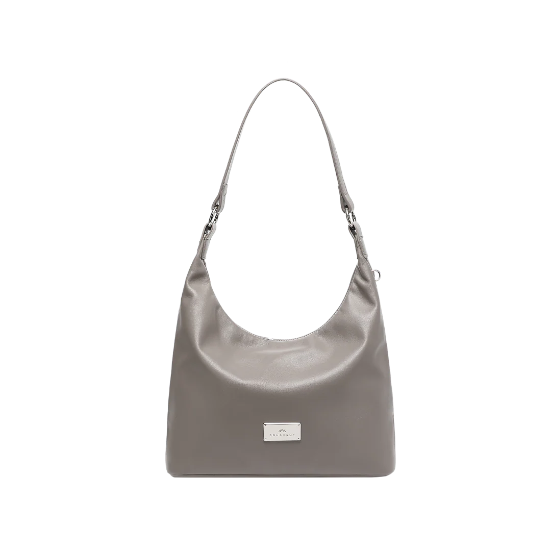Placid Small Errands Series Shoulder bag - Image 14