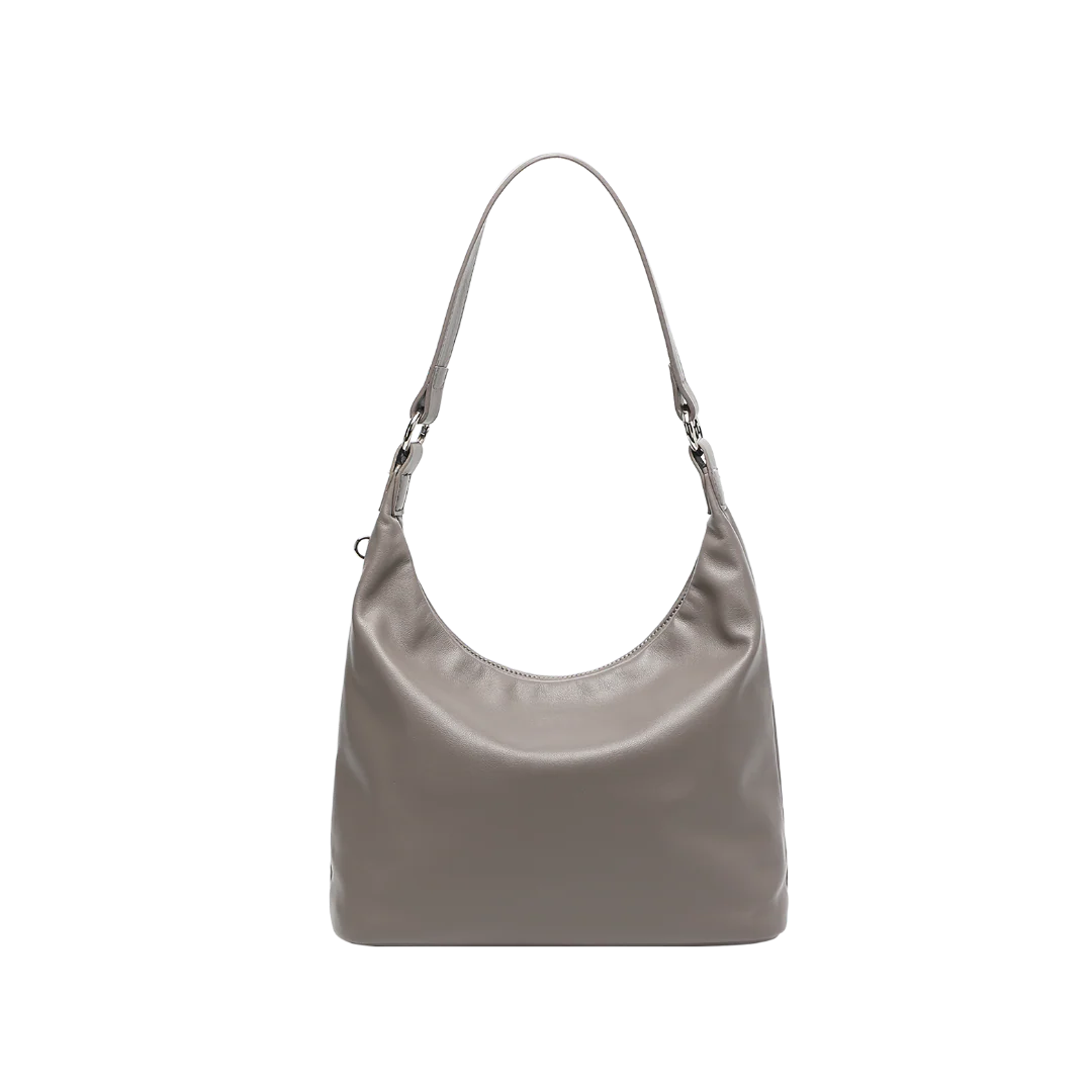 Placid Small Errands Series Shoulder bag - Image 16