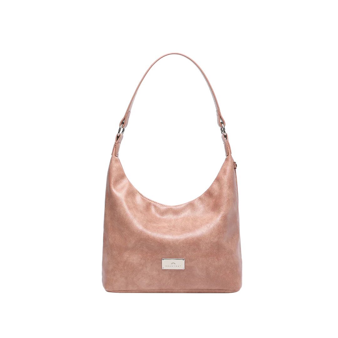 Placid Small Errands Series Shoulder bag - Image 17