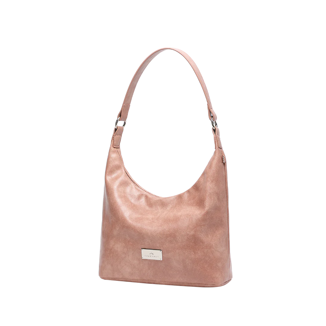 Placid Small Errands Series Shoulder bag - Image 18