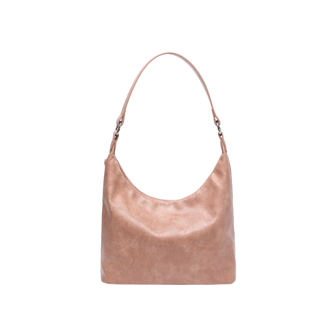 Placid Small Errands Series Shoulder bag - Image 19